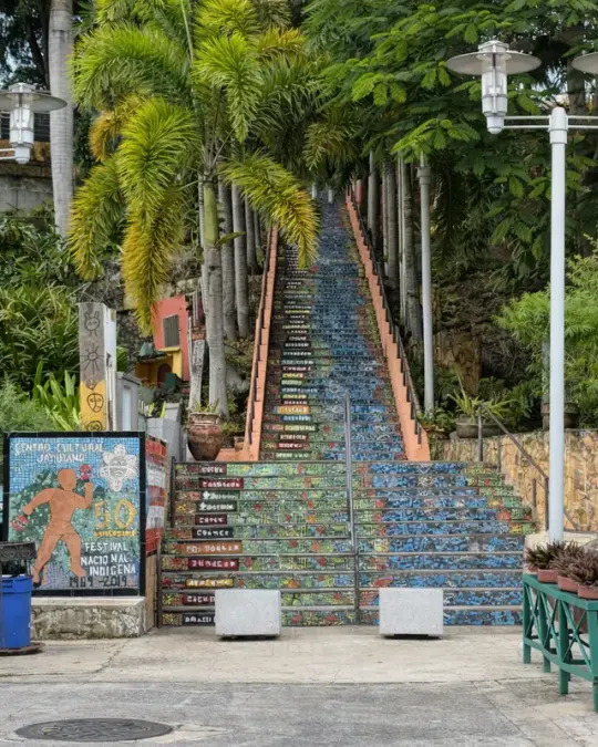 Discover Jayuya tour, Puerto Rico
