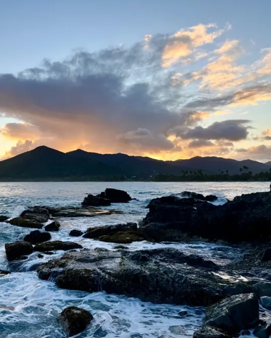Discover Maunabo tour, Puerto Rico